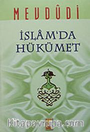 İslam'da Hükümet (3. hamur)