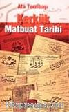 Kerkük Matbuat Tarihi