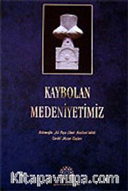 Kaybolan Medeniyetimiz / Hekimoğlu Ali Paşa Camii Haziresi'ndeki Tarihi Mezar Taşları