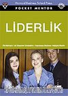 Liderlik (Cep Boy)