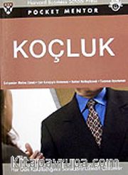 Koçluk (Cep Boy)