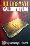 Bu Dosyayı Kaldırıyorum / Ermeni Meselesi