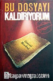 Bu Dosyayı Kaldırıyorum / Ermeni Meselesi