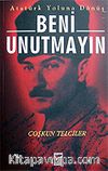 Beni Unutmayın