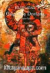 Gılgamış Destanı -Gençler İçin (Karton Kapak)