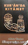 Kur'an'da Kıyamet