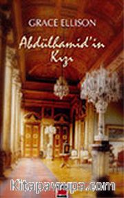 Abdülhamid'in Kızı