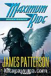 Melek Deneyi / Maximum Ride