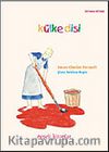 Külkedisi