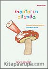 Mantarın Altında