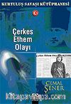 Çerkes Ethem Olayı
