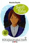 Seyfi Baba