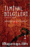 Temel İlmihal Bilgileri -1 (Temizlik-Namaz)