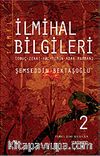 Temel İlmihal Bilgileri -2 (Oruç-Zekat-Hac-Yemin-Adak-Kurban)