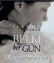 Belki Bir Gün