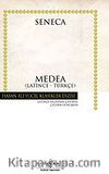 Medea (Ciltsiz) / Seneca