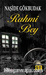 Rahmi Bey (Cep Boy)