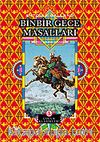 Binbir Gece Masalları (Ciltli)