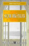 Seçme Hikayeler / Mehmed Rauf
