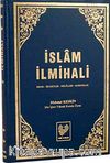 İslam İlmihali (Ciltli İthal)