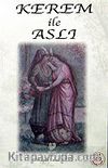Kerem İle Aslı