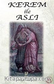 Kerem İle Aslı
