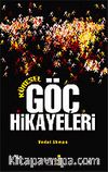 Küresel Göç Hikayeleri