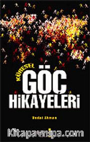 Küresel Göç Hikayeleri