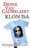 Klon İsa