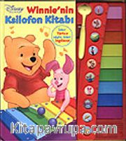 Winnie'nin Ksilifon Kitabı