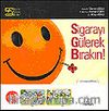Sigarayı Gülerek Bırakın!