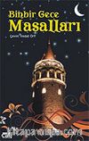 Binbir Gece Masalları (Ciltli)