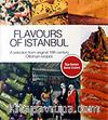 Flavours Of Istanbul