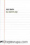 Bu Benim.zip