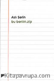 Bu Benim.zip
