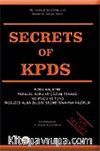 Secrets of KPDS