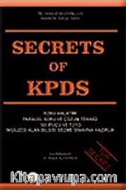 Secrets of KPDS