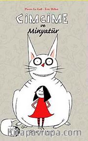 Cimcime ve Minyatür