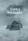 Cunda Öyküleri