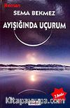 Ayışığı'nda Uçurum