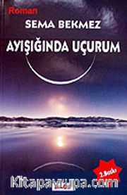 Ayışığı'nda Uçurum