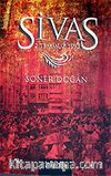 Sivas 2 Temmuz 1993