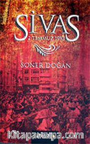 Sivas 2 Temmuz 1993
