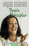Fırat'a Mektuplar