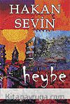 Heybe