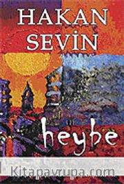 Heybe