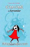 Cimcime ve Korsanlar