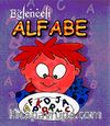 Eğlenceli Alfabe