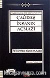 Çağdaş İnsanın Açmazı