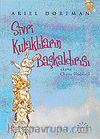 Sivri Kulaklıların Başkaldırısı